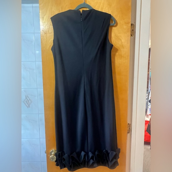 Gorgeous jumper - Picture 3 of 3